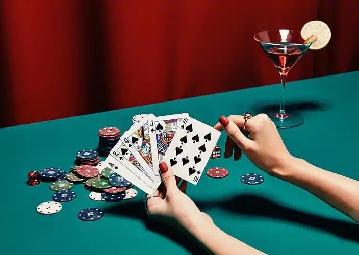 responsible mobile use of gk44 Live Casino with privacy reminders