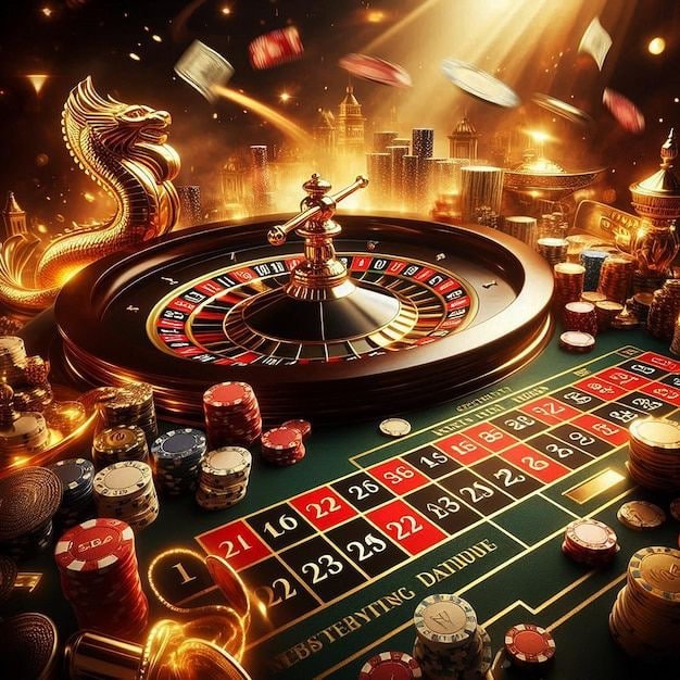 Bangladesh adult browsing live casino tables on gk44 mobile layout