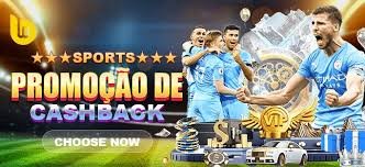 gk44 Betting Guide linked with sports interest and site navigation
