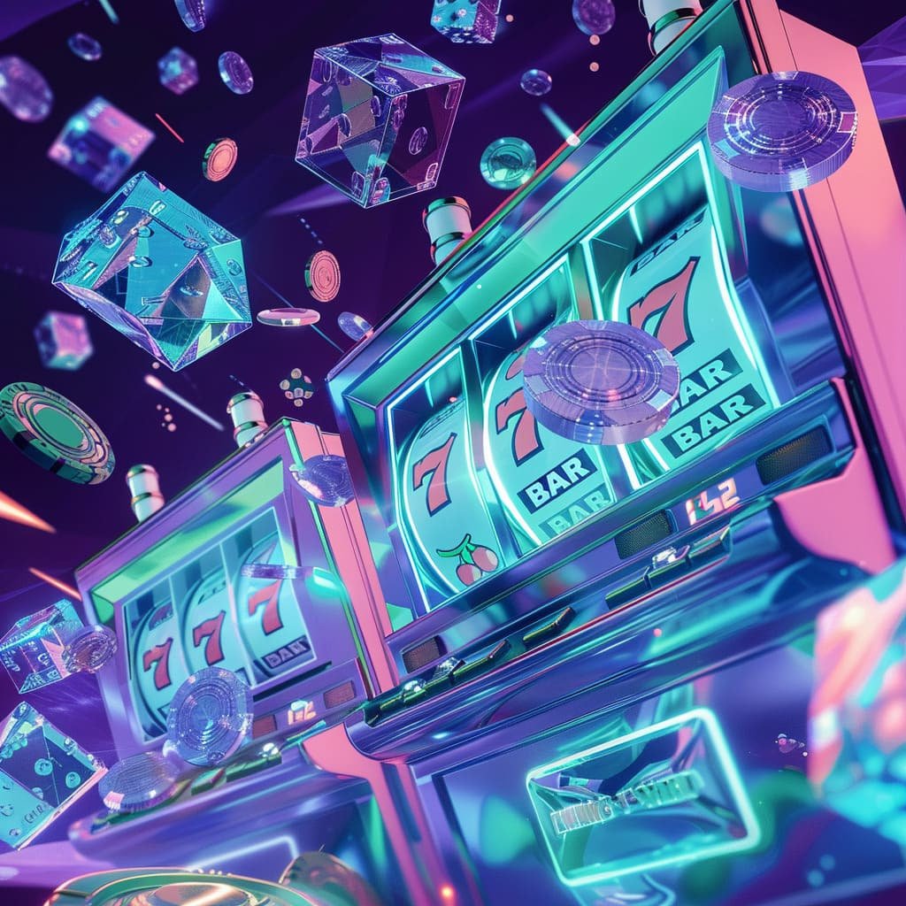 responsible gk44 Game Lobby use with privacy and mobile account safety