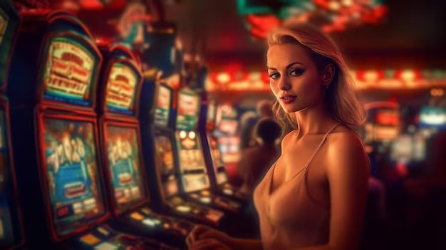 gk44 Betting Guide hero view for Bangladesh mobile entertainment users