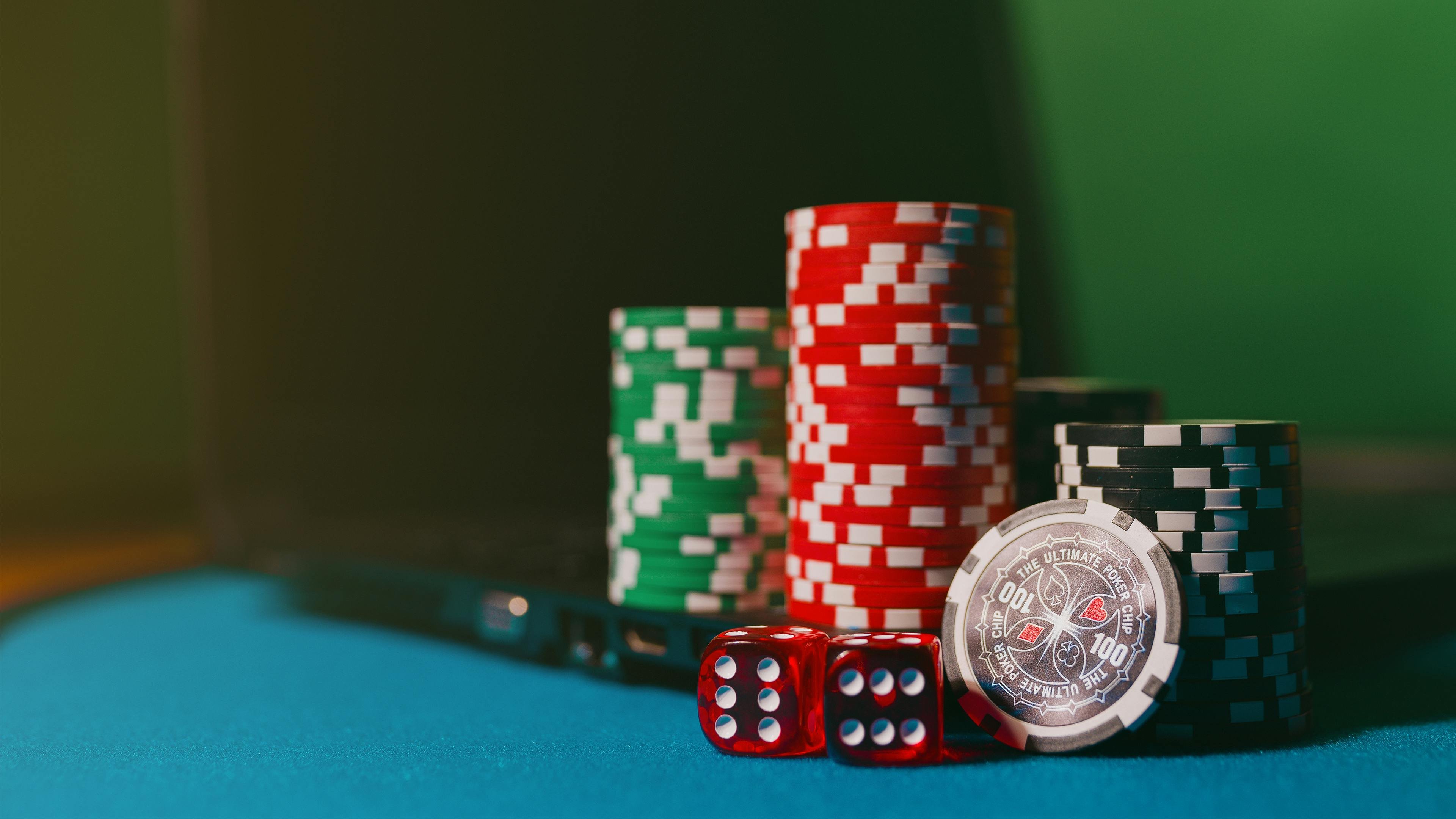 gk44 Live Casino hero scene for Bangladesh mobile users