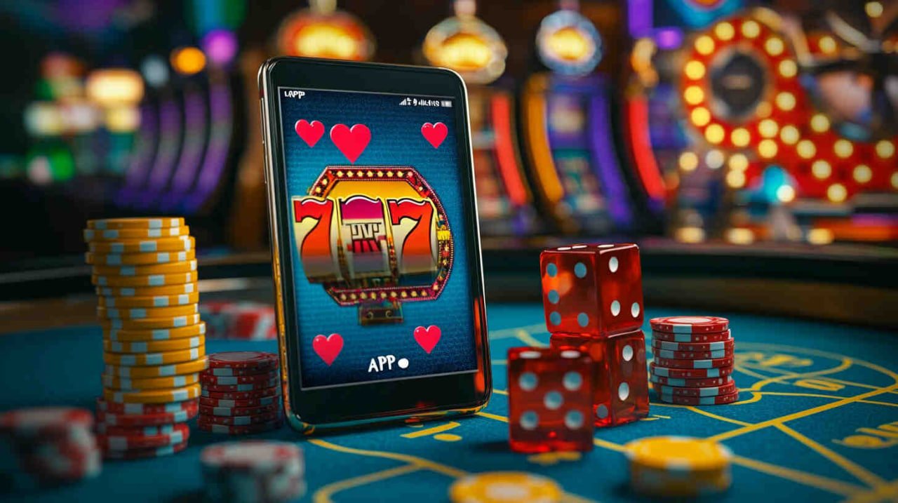 gk44 Live Casino alongside sports and game browsing for Bangladesh adults