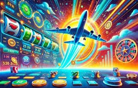 gk44 Game Lobby hero view for Bangladesh mobile entertainment browsing