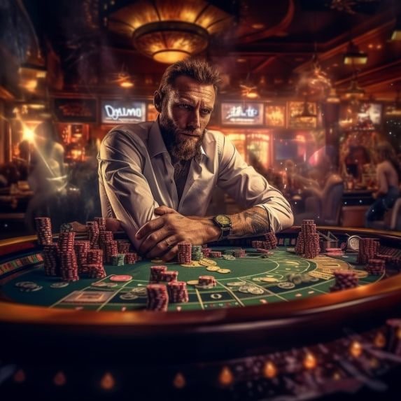 gk44 Sports Betting connected with cricket and wider entertainment browsing
