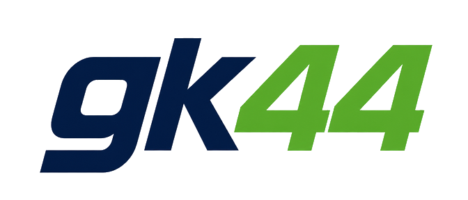 gk44 homepage logo for Bangladesh users